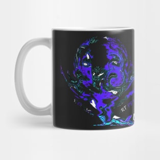 Stocksom Capture Mug